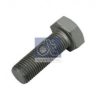 MERCE 000961014063 Screw